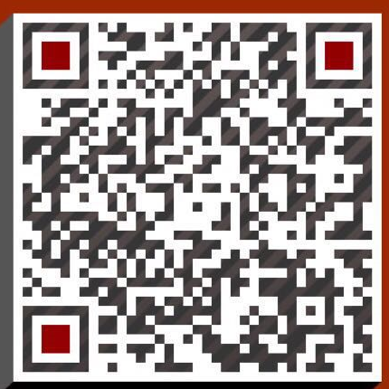 鞏義市藍科凈水材料有限公司
